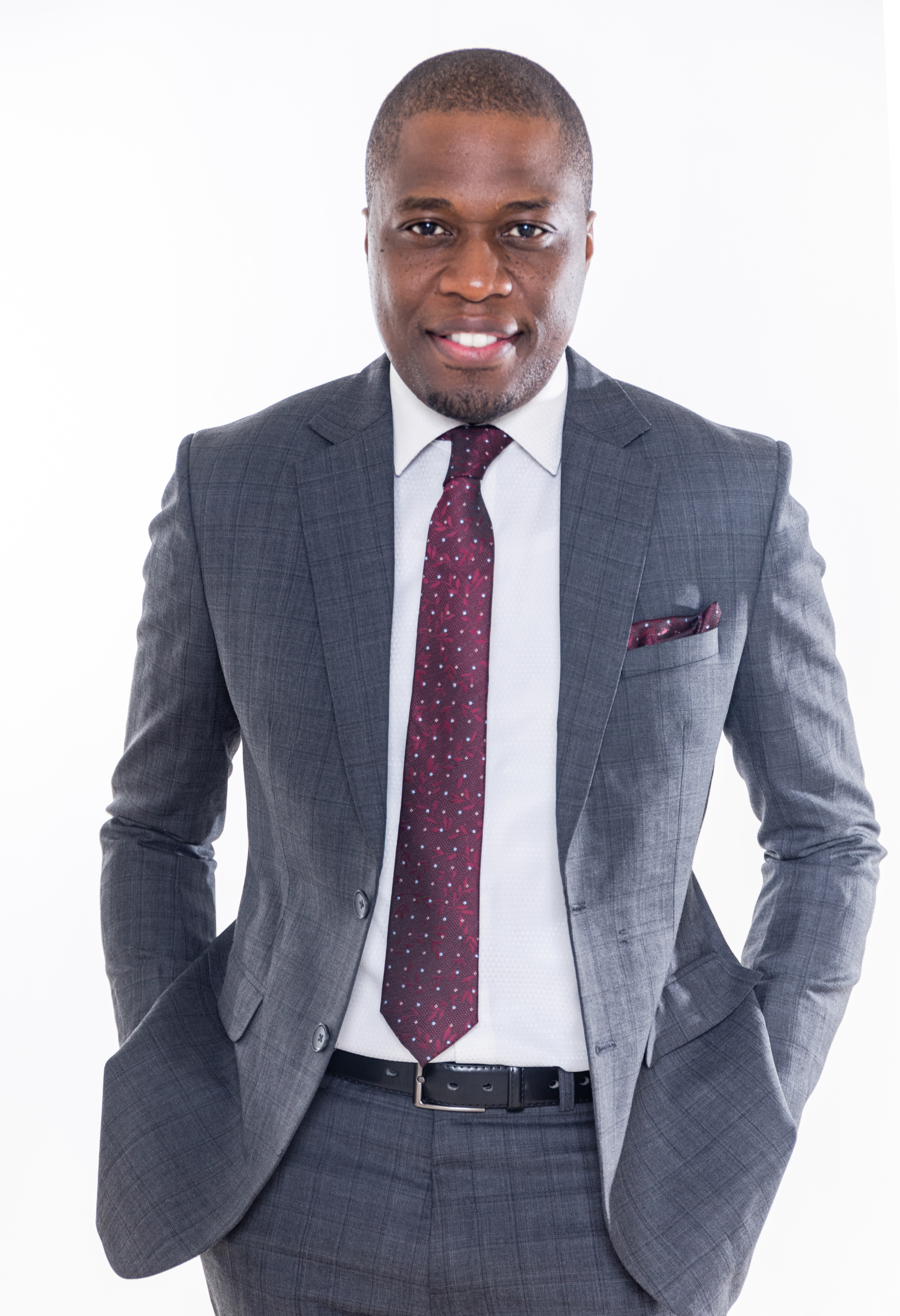 Événement de campagne