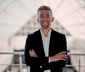 Relations citoyennes